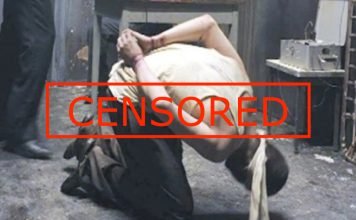 6 lawyers from Ankara Bar human rights committee resign following bar’s decision not to publish torture report