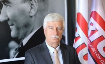 Court reporters reluctant to cover Gülen-linked trials, media ombudsman says