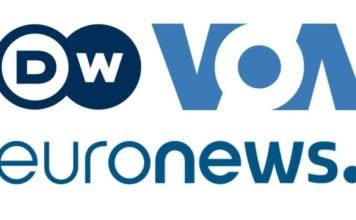 Countdown begins for 3 int’l media outlets in Turkey to get licenses or face ban