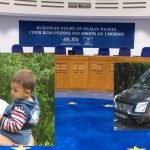 ECtHR to announce judgment on missing Yusuf Bilge Tunç: sister