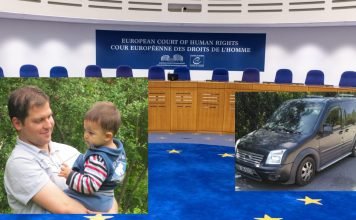 ECtHR to announce judgment on missing Yusuf Bilge Tunç: sister