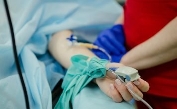 Disabled and chronically ill have difficulty buying basic healthcare products amid soaring prices