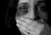 Turkish women’s rights activists criticize reduced sentences on grounds of ‘provocation’ in gender-based violence cases: report