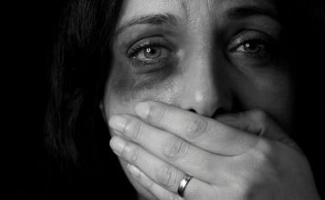 Turkish women’s rights activists criticize reduced sentences on grounds of ‘provocation’ in gender-based violence cases: report