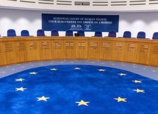 ECtHR again faults Turkey for pretrial detention of 379 after 2016 failed coup