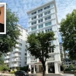 Phone scammers defraud financial expert saying Gülenists have her personal info