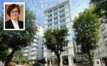 Phone scammers defraud financial expert saying Gülenists have her personal info