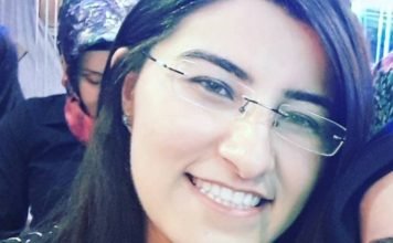 Purge victim lawyer, mother of 4-month-old infant, dies by suicide