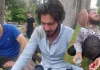 Members of anti-gov’t Furkan Foundation mistreated by police: reports