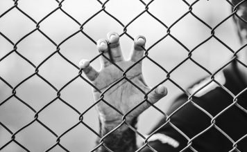 Man claims he was beaten for hours at Istanbul police station