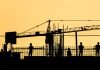 Turkish activists and unions say migrant workers exploited by employers