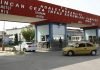 Inmate in Ankara’s Sincan Prison is discovered dead under running shower