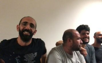 PEN calls for immediate release of 16 journalists from pretrial detention in Diyarbakır