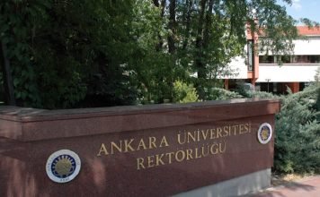 Ankara University uses profiling files from MİT to justify post-coup purge of academics