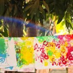 Migrant children suffer the most from anti-refugee sentiment, say child psychologists