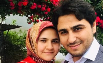 Pregnant woman jailed on Gülen links taken to hospital due to health problems