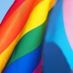 Turkish authorities ban all Pride Week activities in Istanbul