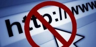 Court blocks access to 257 news stories on 5 prosecutors’ dismissal over Gülen links