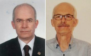 Jailed post-coup victim judge dies after ICU hospitalization