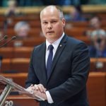 Sweden insists on judicial independence in Turkey extradition decisions