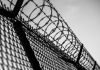 AKP government to expand probation to release thousands from prison except political prisoners