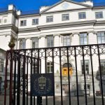 Top Swedish court refuses to extradite Gülen-linked former principal to Turkey