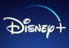 Disney+ warns Turkish subtitle translators about hitting political nerves in Turkey