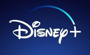 Disney+ warns Turkish subtitle translators about hitting political nerves in Turkey