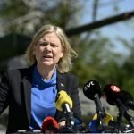 Swedish PM refuses to deny Erdoğan’s claim of a ‘promise’ about extraditions