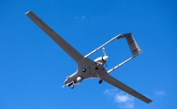 Turkish drone strike kills 4 in northeast Syria: monitor