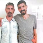 Inmate on hunger strike in Turkish prison claims doctors falsified medical report
