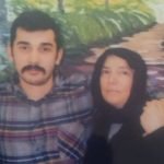 Mother of man arrested on terrorism links says son subjected to severe mistreatment in Turkish prison
