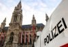 Erdoğan’s long arm: 3 Austrian-Turks detained on suspicion of espionage