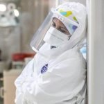 10,000 doctors in Turkey have sought early retirement or resigned in the past year: report