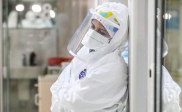 10,000 doctors in Turkey have sought early retirement or resigned in the past year: report