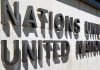 Only 7 percent of UN’s $1 billion flash appeal funded: UN official