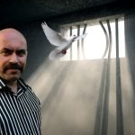 Court documents show dissident academic with heart disease deliberately sent to die in prison: report