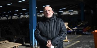 Boğaziçi University refuses to reinstate dismissed academic despite court decision