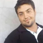 Turkish Constitutional Court finds sentence justified in case of Gezi Park protestor killed by police