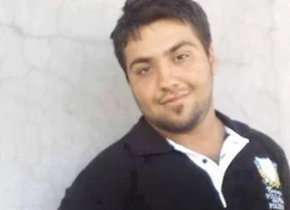 Turkish Constitutional Court finds sentence justified in case of Gezi Park protestor killed by police