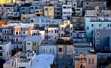 90 percent of university students unable to find accommodation, says CHP lawmaker