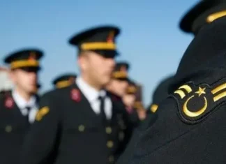 Mother of former sergeant imprisoned on coup charges dies of heart attack