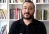 Turkish pollster attacked in front of daughter at playground in Antalya