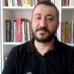 Turkish pollster attacked in front of daughter at playground in Antalya