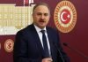 Corruption investigations into Turkey’s AKP gov’t will be relaunched, says opposition lawmaker