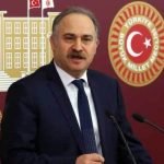 Corruption investigations into Turkey’s AKP gov’t will be relaunched, says opposition lawmaker