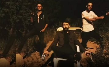 Church officials in eastern Turkey granted police protection over murder threat