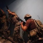 10 employees at opposition-run municipality detained over alleged ‘terrorist propaganda’