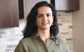 Journalist gets two-and-a-half years for aiding a terrorist organization