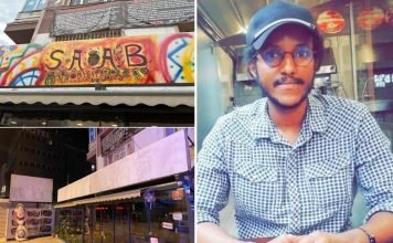 Turkish authorities detain Somali restaurant owner in Ankara for deportation despite legal residence in Turkey